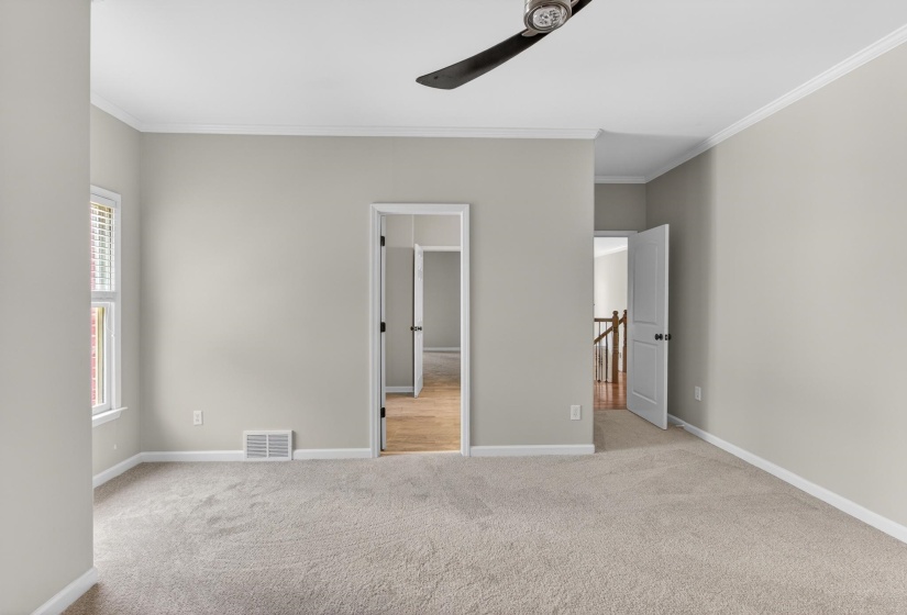9162 RANDLE VALLEY DR, Unincorporated, Tennessee 38018, 5 Bedroom Bedrooms, 16 Room Rooms,4.1 BathroomBathrooms,Residential,For Sale,RANDLE VALLEY,0,10223269