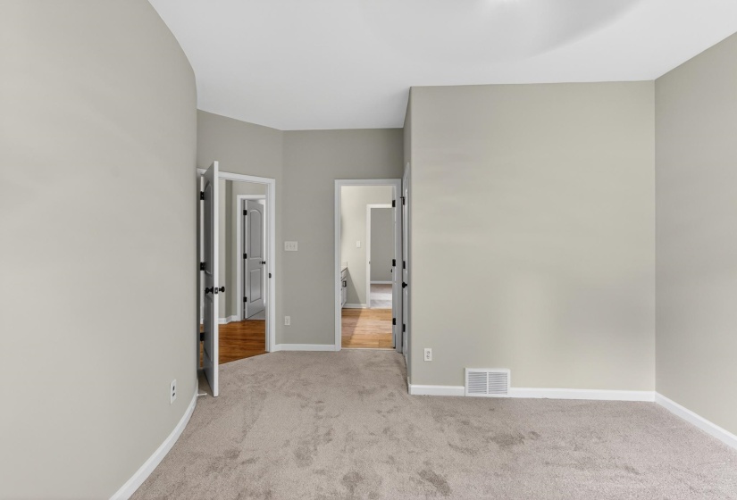 9162 RANDLE VALLEY DR, Unincorporated, Tennessee 38018, 5 Bedroom Bedrooms, 16 Room Rooms,4.1 BathroomBathrooms,Residential,For Sale,RANDLE VALLEY,0,10223269