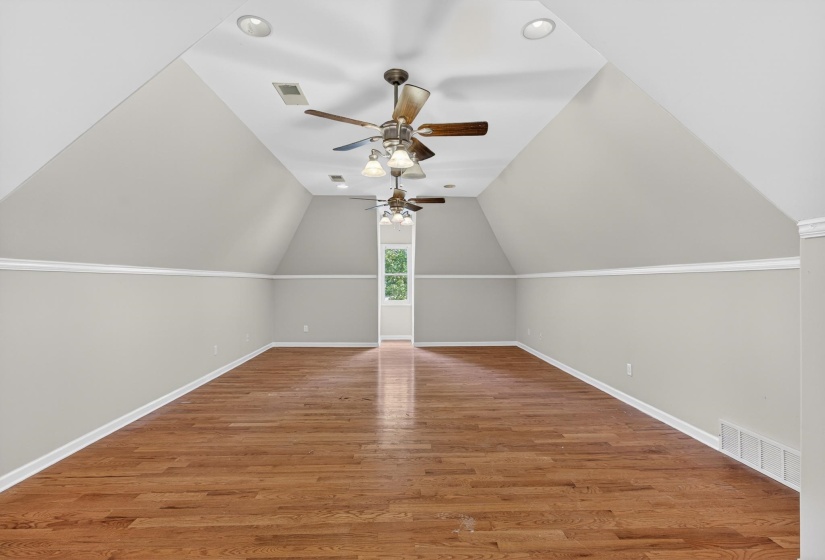 9162 RANDLE VALLEY DR, Unincorporated, Tennessee 38018, 5 Bedroom Bedrooms, 16 Room Rooms,4.1 BathroomBathrooms,Residential,For Sale,RANDLE VALLEY,0,10223269