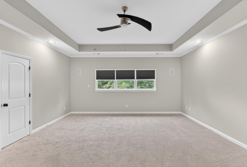 9162 RANDLE VALLEY DR, Unincorporated, Tennessee 38018, 5 Bedroom Bedrooms, 16 Room Rooms,4.1 BathroomBathrooms,Residential,For Sale,RANDLE VALLEY,0,10223269