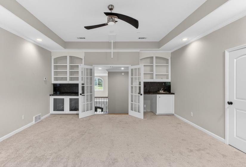 9162 RANDLE VALLEY DR, Unincorporated, Tennessee 38018, 5 Bedroom Bedrooms, 16 Room Rooms,4.1 BathroomBathrooms,Residential,For Sale,RANDLE VALLEY,0,10223269