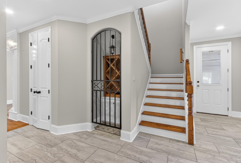 9162 RANDLE VALLEY DR, Unincorporated, Tennessee 38018, 5 Bedroom Bedrooms, 16 Room Rooms,4.1 BathroomBathrooms,Residential,For Sale,RANDLE VALLEY,0,10223269