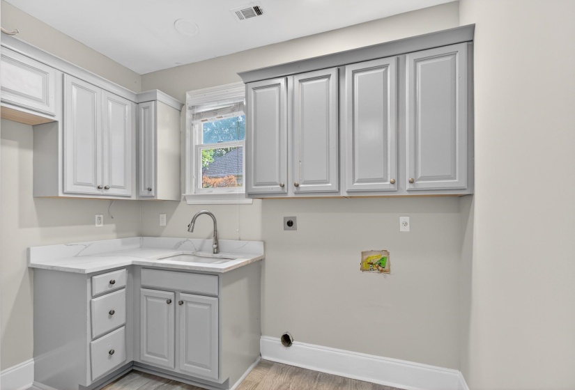 9162 RANDLE VALLEY DR, Unincorporated, Tennessee 38018, 5 Bedroom Bedrooms, 16 Room Rooms,4.1 BathroomBathrooms,Residential,For Sale,RANDLE VALLEY,0,10223269