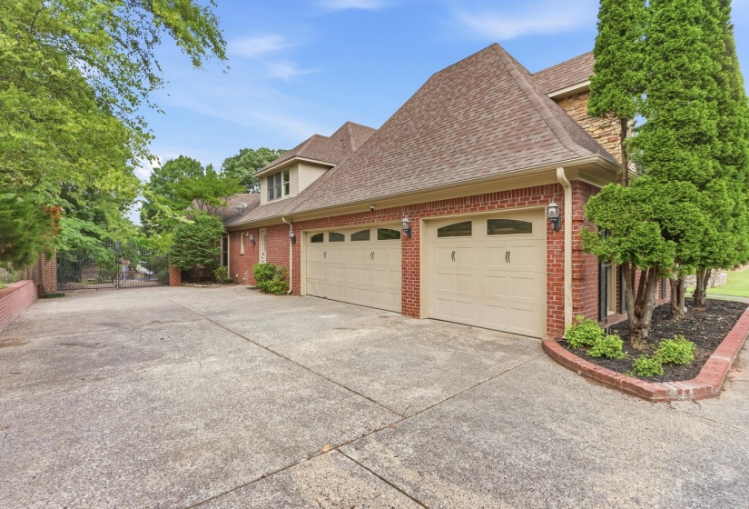 9162 RANDLE VALLEY DR, Unincorporated, Tennessee 38018, 5 Bedroom Bedrooms, 16 Room Rooms,4.1 BathroomBathrooms,Residential,For Sale,RANDLE VALLEY,0,10223269