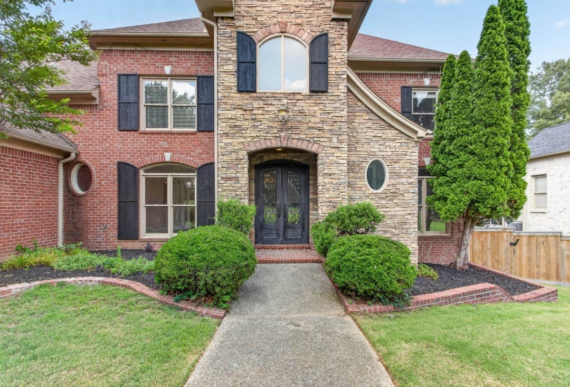 9162 RANDLE VALLEY DR, Unincorporated, Tennessee 38018, 5 Bedroom Bedrooms, 16 Room Rooms,4.1 BathroomBathrooms,Residential,For Sale,RANDLE VALLEY,0,10223269