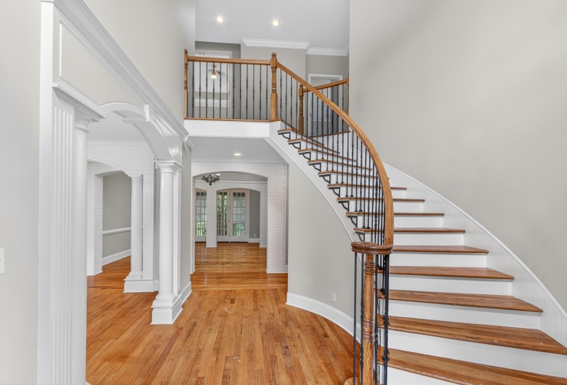 9162 RANDLE VALLEY DR, Unincorporated, Tennessee 38018, 5 Bedroom Bedrooms, 16 Room Rooms,4.1 BathroomBathrooms,Residential,For Sale,RANDLE VALLEY,0,10223269