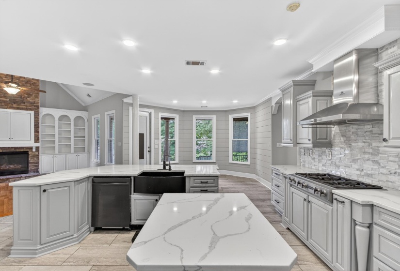 9162 RANDLE VALLEY DR, Unincorporated, Tennessee 38018, 5 Bedroom Bedrooms, 16 Room Rooms,4.1 BathroomBathrooms,Residential,For Sale,RANDLE VALLEY,0,10223269