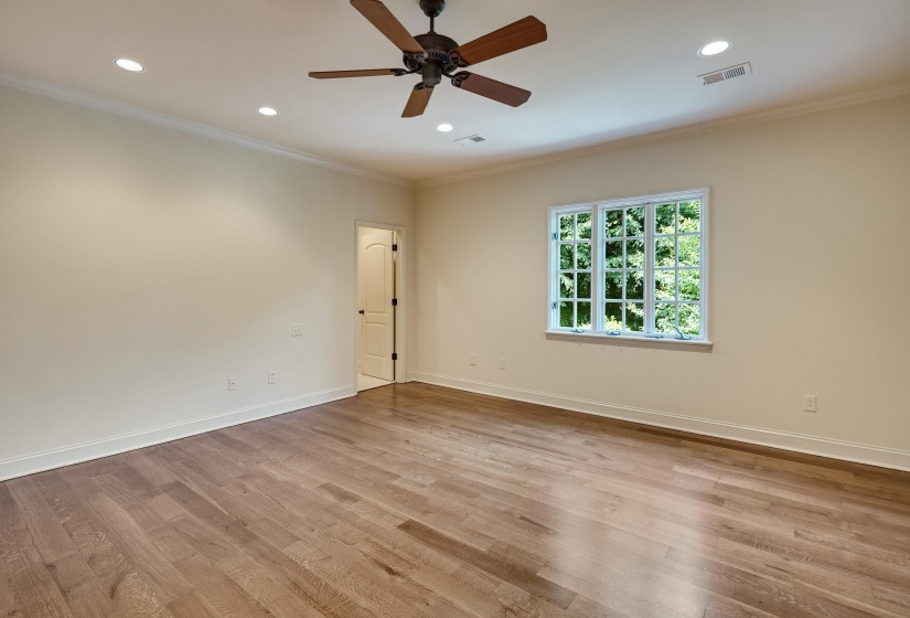 9320 GWYNN HOLLOW CV, Germantown, Tennessee 38139, 5 Bedroom Bedrooms, 14 Room Rooms,5.2 BathroomBathrooms,Residential,For Sale,GWYNN HOLLOW,0,10223273