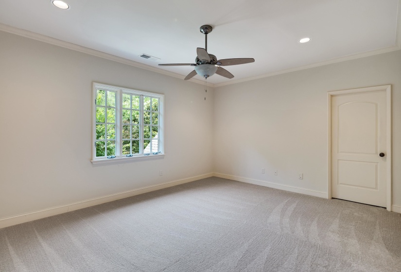 9320 GWYNN HOLLOW CV, Germantown, Tennessee 38139, 5 Bedroom Bedrooms, 14 Room Rooms,5.2 BathroomBathrooms,Residential,For Sale,GWYNN HOLLOW,0,10223273