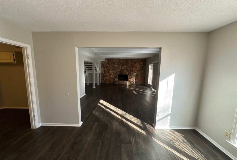 2292 FOXMOOR LN, Memphis, Tennessee 38016, 3 Bedroom Bedrooms, 6 Room Rooms,2.1 BathroomBathrooms,Residential,For Sale,FOXMOOR,0,10223274