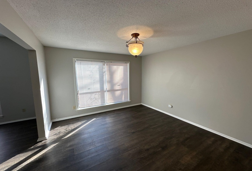 2292 FOXMOOR LN, Memphis, Tennessee 38016, 3 Bedroom Bedrooms, 6 Room Rooms,2.1 BathroomBathrooms,Residential,For Sale,FOXMOOR,0,10223274