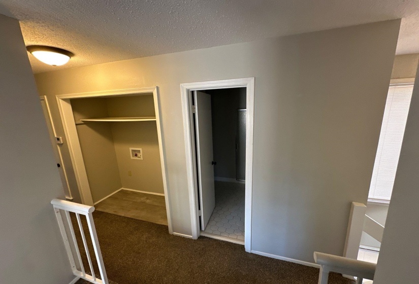 2292 FOXMOOR LN, Memphis, Tennessee 38016, 3 Bedroom Bedrooms, 6 Room Rooms,2.1 BathroomBathrooms,Residential,For Sale,FOXMOOR,0,10223274