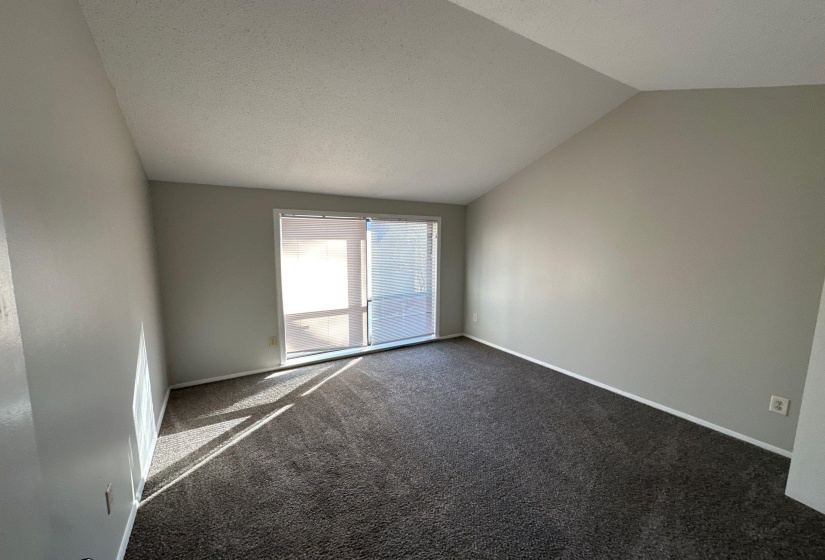2292 FOXMOOR LN, Memphis, Tennessee 38016, 3 Bedroom Bedrooms, 6 Room Rooms,2.1 BathroomBathrooms,Residential,For Sale,FOXMOOR,0,10223274