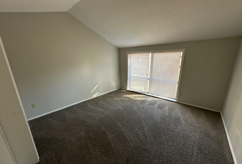 2292 FOXMOOR LN, Memphis, Tennessee 38016, 3 Bedroom Bedrooms, 6 Room Rooms,2.1 BathroomBathrooms,Residential,For Sale,FOXMOOR,0,10223274