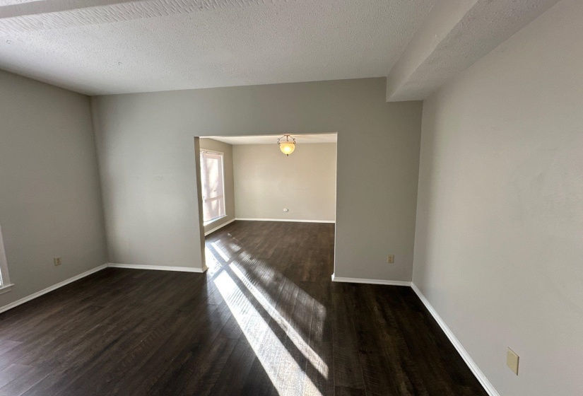 2292 FOXMOOR LN, Memphis, Tennessee 38016, 3 Bedroom Bedrooms, 6 Room Rooms,2.1 BathroomBathrooms,Residential,For Sale,FOXMOOR,0,10223274