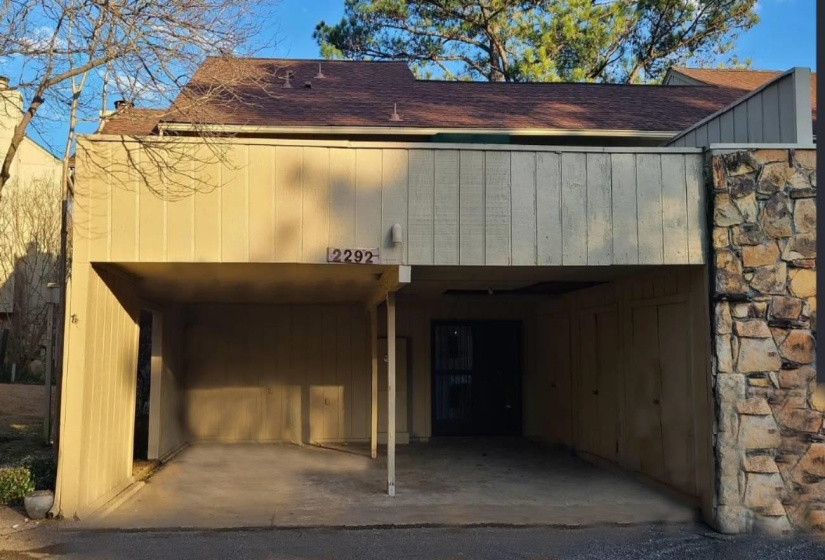 2292 FOXMOOR LN, Memphis, Tennessee 38016, 3 Bedroom Bedrooms, 6 Room Rooms,2.1 BathroomBathrooms,Residential,For Sale,FOXMOOR,0,10223274
