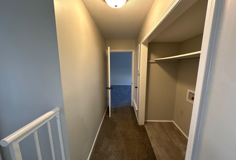 2292 FOXMOOR LN, Memphis, Tennessee 38016, 3 Bedroom Bedrooms, 6 Room Rooms,2.1 BathroomBathrooms,Residential,For Sale,FOXMOOR,0,10223274