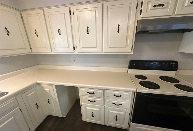 2292 FOXMOOR LN, Memphis, Tennessee 38016, 3 Bedroom Bedrooms, 6 Room Rooms,2.1 BathroomBathrooms,Residential,For Sale,FOXMOOR,0,10223274