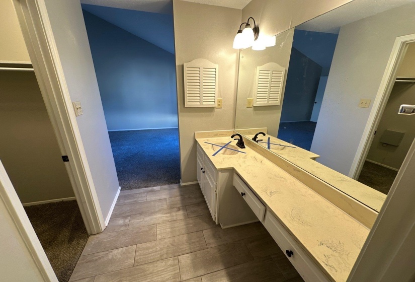 2292 FOXMOOR LN, Memphis, Tennessee 38016, 3 Bedroom Bedrooms, 6 Room Rooms,2.1 BathroomBathrooms,Residential,For Sale,FOXMOOR,0,10223274