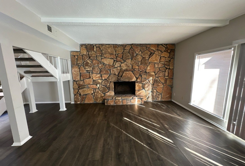 2292 FOXMOOR LN, Memphis, Tennessee 38016, 3 Bedroom Bedrooms, 6 Room Rooms,2.1 BathroomBathrooms,Residential,For Sale,FOXMOOR,0,10223274