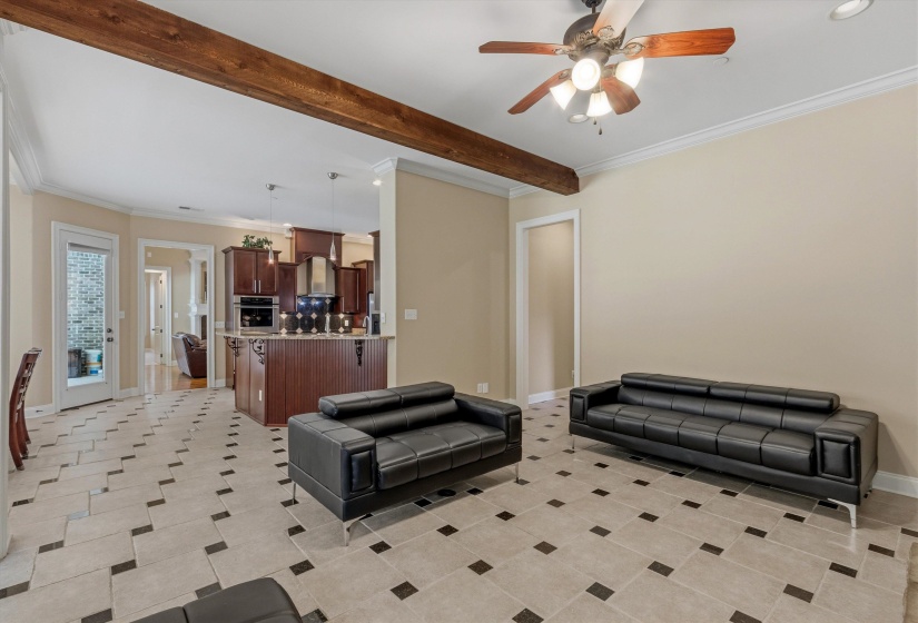 2843 BAYHILL WOODS CV, Collierville, Tennessee 38017, 5 Bedroom Bedrooms, 15 Room Rooms,4.1 BathroomBathrooms,Residential,For Sale,BAYHILL WOODS,0,10223275