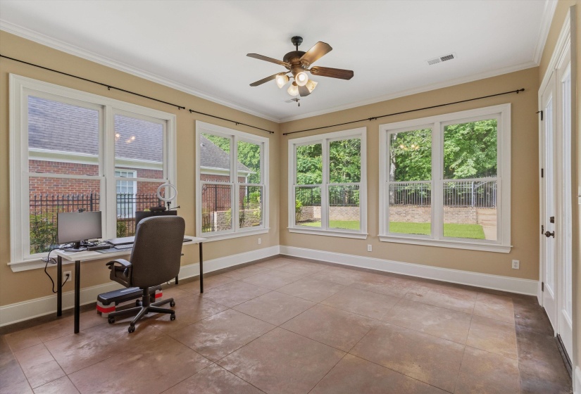 2843 BAYHILL WOODS CV, Collierville, Tennessee 38017, 5 Bedroom Bedrooms, 15 Room Rooms,4.1 BathroomBathrooms,Residential,For Sale,BAYHILL WOODS,0,10223275