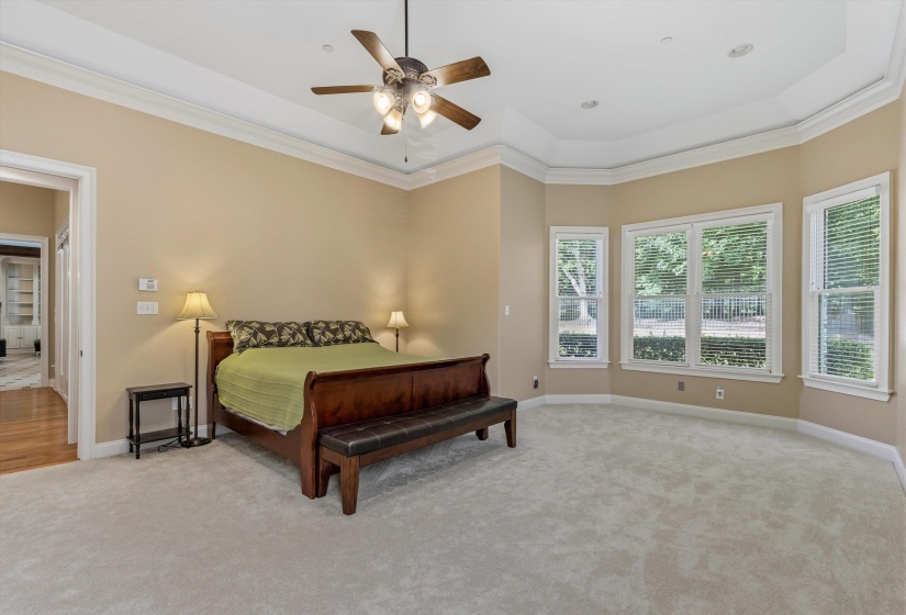 2843 BAYHILL WOODS CV, Collierville, Tennessee 38017, 5 Bedroom Bedrooms, 15 Room Rooms,4.1 BathroomBathrooms,Residential,For Sale,BAYHILL WOODS,0,10223275