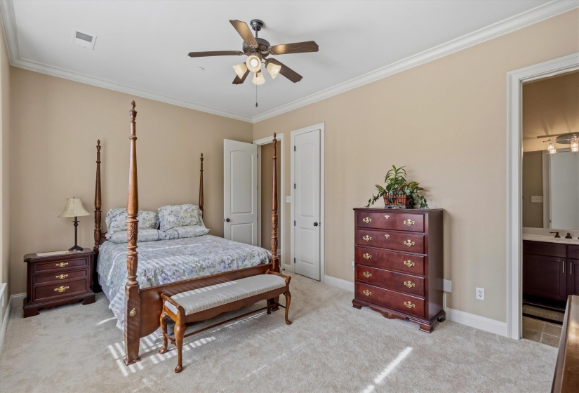 2843 BAYHILL WOODS CV, Collierville, Tennessee 38017, 5 Bedroom Bedrooms, 15 Room Rooms,4.1 BathroomBathrooms,Residential,For Sale,BAYHILL WOODS,0,10223275