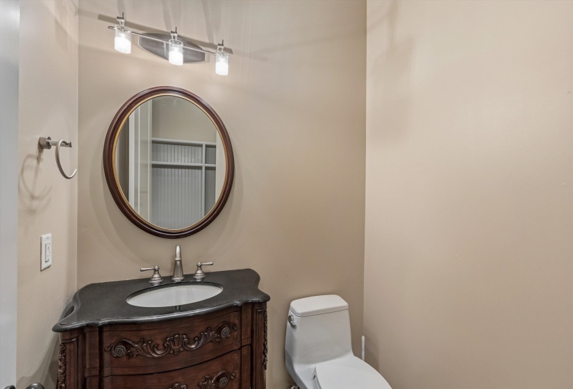 2843 BAYHILL WOODS CV, Collierville, Tennessee 38017, 5 Bedroom Bedrooms, 15 Room Rooms,4.1 BathroomBathrooms,Residential,For Sale,BAYHILL WOODS,0,10223275