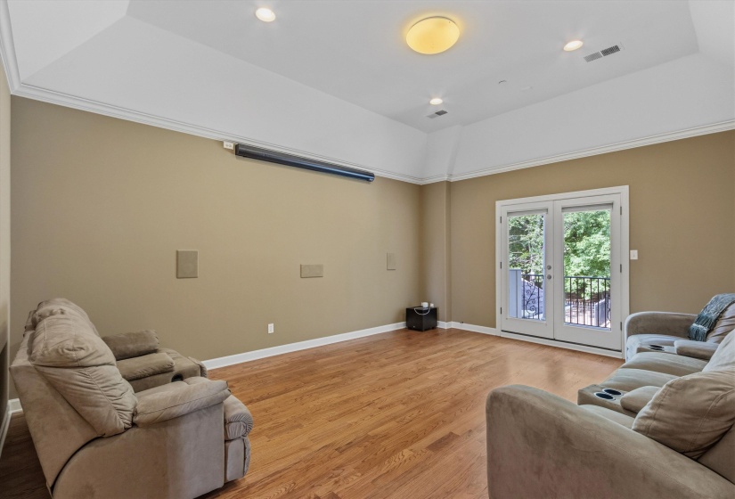 2843 BAYHILL WOODS CV, Collierville, Tennessee 38017, 5 Bedroom Bedrooms, 15 Room Rooms,4.1 BathroomBathrooms,Residential,For Sale,BAYHILL WOODS,0,10223275