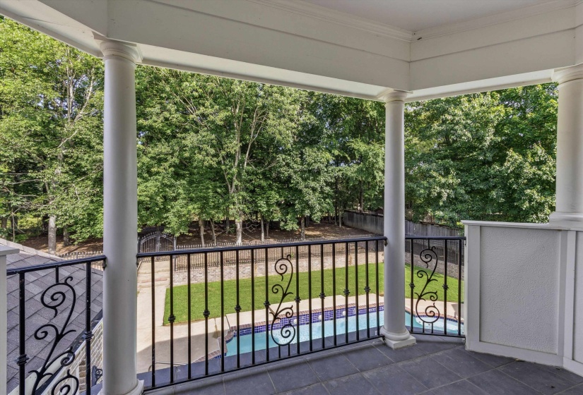 2843 BAYHILL WOODS CV, Collierville, Tennessee 38017, 5 Bedroom Bedrooms, 15 Room Rooms,4.1 BathroomBathrooms,Residential,For Sale,BAYHILL WOODS,0,10223275