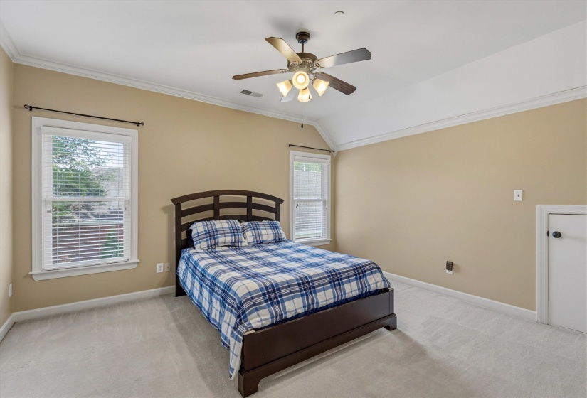 2843 BAYHILL WOODS CV, Collierville, Tennessee 38017, 5 Bedroom Bedrooms, 15 Room Rooms,4.1 BathroomBathrooms,Residential,For Sale,BAYHILL WOODS,0,10223275