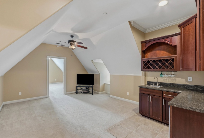 2843 BAYHILL WOODS CV, Collierville, Tennessee 38017, 5 Bedroom Bedrooms, 15 Room Rooms,4.1 BathroomBathrooms,Residential,For Sale,BAYHILL WOODS,0,10223275