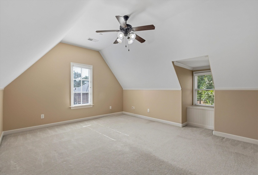 2843 BAYHILL WOODS CV, Collierville, Tennessee 38017, 5 Bedroom Bedrooms, 15 Room Rooms,4.1 BathroomBathrooms,Residential,For Sale,BAYHILL WOODS,0,10223275