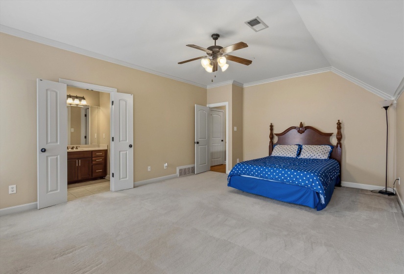 2843 BAYHILL WOODS CV, Collierville, Tennessee 38017, 5 Bedroom Bedrooms, 15 Room Rooms,4.1 BathroomBathrooms,Residential,For Sale,BAYHILL WOODS,0,10223275