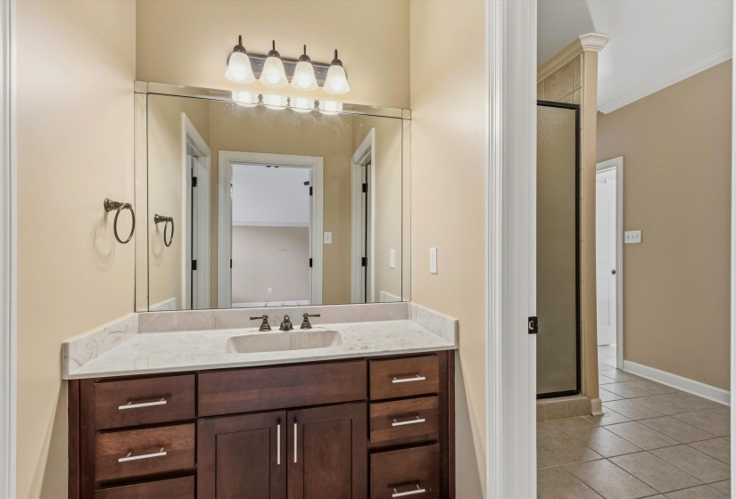 2843 BAYHILL WOODS CV, Collierville, Tennessee 38017, 5 Bedroom Bedrooms, 15 Room Rooms,4.1 BathroomBathrooms,Residential,For Sale,BAYHILL WOODS,0,10223275