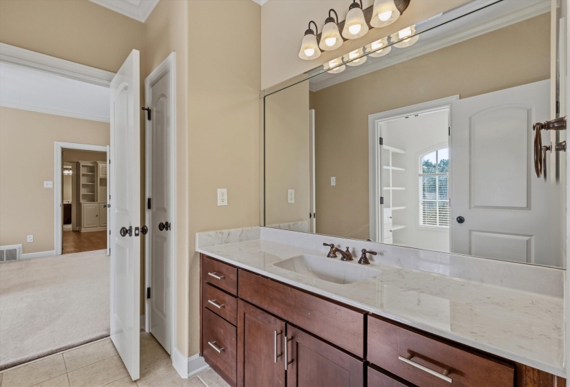 2843 BAYHILL WOODS CV, Collierville, Tennessee 38017, 5 Bedroom Bedrooms, 15 Room Rooms,4.1 BathroomBathrooms,Residential,For Sale,BAYHILL WOODS,0,10223275
