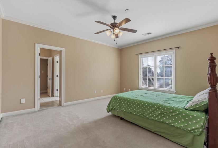 2843 BAYHILL WOODS CV, Collierville, Tennessee 38017, 5 Bedroom Bedrooms, 15 Room Rooms,4.1 BathroomBathrooms,Residential,For Sale,BAYHILL WOODS,0,10223275