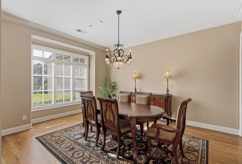 2843 BAYHILL WOODS CV, Collierville, Tennessee 38017, 5 Bedroom Bedrooms, 15 Room Rooms,4.1 BathroomBathrooms,Residential,For Sale,BAYHILL WOODS,0,10223275