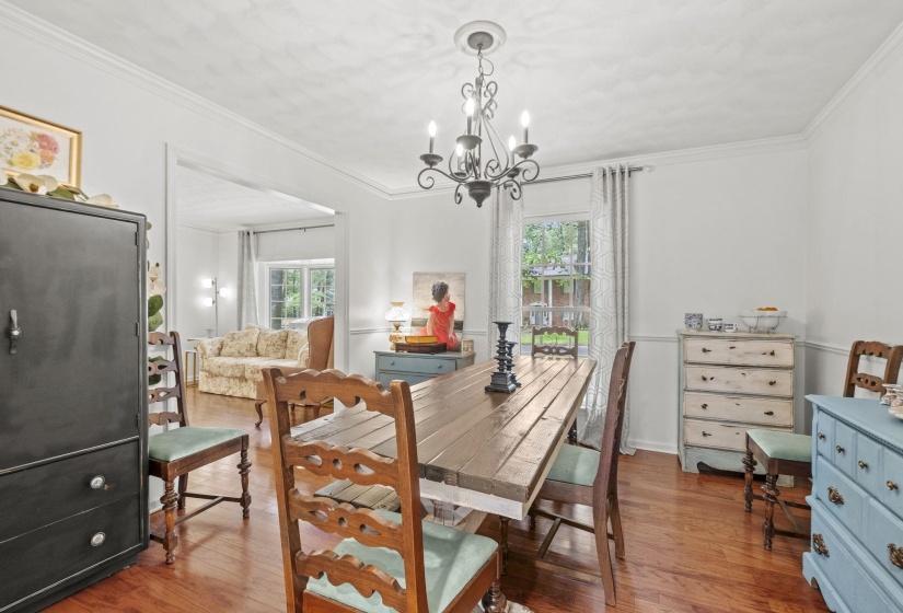 2250 LOCHLEVIN DR, Memphis, Tennessee 38119, 4 Bedroom Bedrooms, 8 Room Rooms,3 BathroomBathrooms,Residential,For Sale,LOCHLEVIN,0,10223281