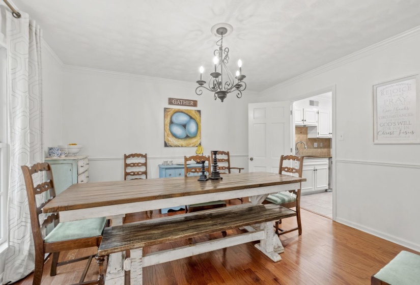 2250 LOCHLEVIN DR, Memphis, Tennessee 38119, 4 Bedroom Bedrooms, 8 Room Rooms,3 BathroomBathrooms,Residential,For Sale,LOCHLEVIN,0,10223281