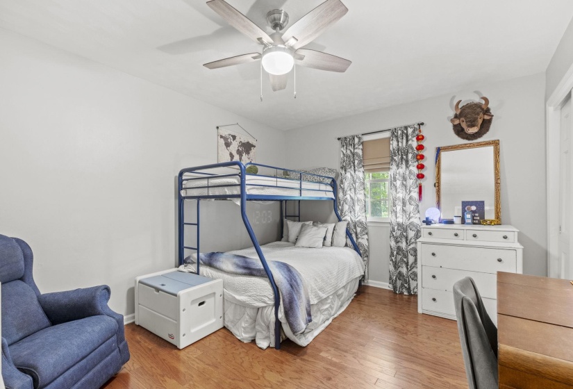 2250 LOCHLEVIN DR, Memphis, Tennessee 38119, 4 Bedroom Bedrooms, 8 Room Rooms,3 BathroomBathrooms,Residential,For Sale,LOCHLEVIN,0,10223281