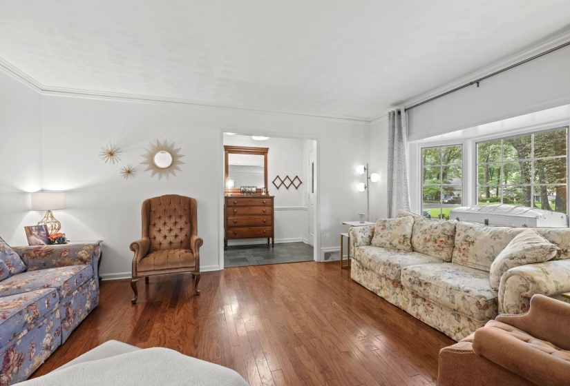 2250 LOCHLEVIN DR, Memphis, Tennessee 38119, 4 Bedroom Bedrooms, 8 Room Rooms,3 BathroomBathrooms,Residential,For Sale,LOCHLEVIN,0,10223281