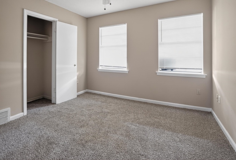 4530 SPRING VALLEY DR, Memphis, Tennessee 38128, 3 Bedroom Bedrooms, 7 Room Rooms,1 BathroomBathrooms,Residential,For Sale,SPRING VALLEY,0,10223282
