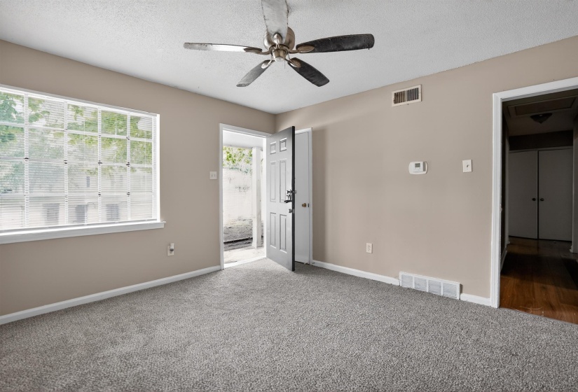 4530 SPRING VALLEY DR, Memphis, Tennessee 38128, 3 Bedroom Bedrooms, 7 Room Rooms,1 BathroomBathrooms,Residential,For Sale,SPRING VALLEY,0,10223282