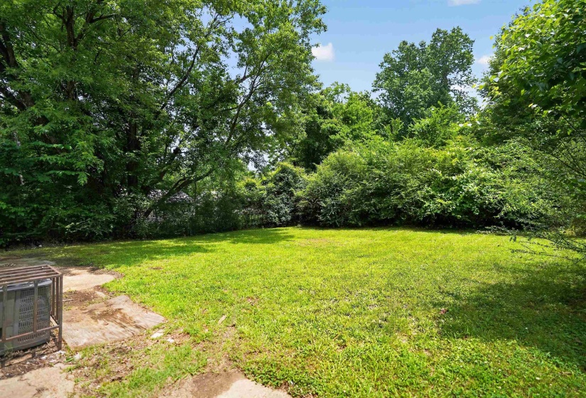 4530 SPRING VALLEY DR, Memphis, Tennessee 38128, 3 Bedroom Bedrooms, 7 Room Rooms,1 BathroomBathrooms,Residential,For Sale,SPRING VALLEY,0,10223282