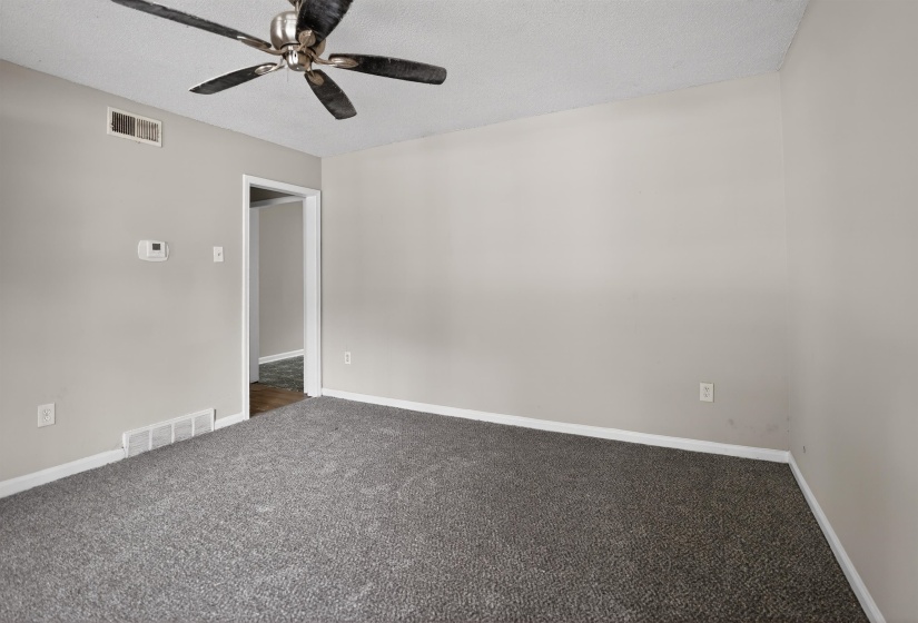 4530 SPRING VALLEY DR, Memphis, Tennessee 38128, 3 Bedroom Bedrooms, 7 Room Rooms,1 BathroomBathrooms,Residential,For Sale,SPRING VALLEY,0,10223282