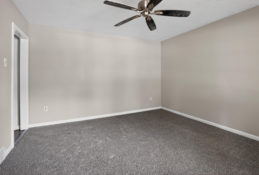 4530 SPRING VALLEY DR, Memphis, Tennessee 38128, 3 Bedroom Bedrooms, 7 Room Rooms,1 BathroomBathrooms,Residential,For Sale,SPRING VALLEY,0,10223282