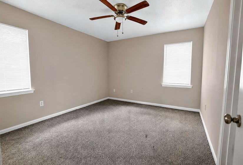 4530 SPRING VALLEY DR, Memphis, Tennessee 38128, 3 Bedroom Bedrooms, 7 Room Rooms,1 BathroomBathrooms,Residential,For Sale,SPRING VALLEY,0,10223282