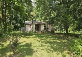 302 WHIPPOORWILL CIR, Millington, Tennessee 38053-0568, ,1 BathroomBathrooms,Residential,For Sale,WHIPPOORWILL,10223290 302 WHIPPOORWILL CIR, Millington, Tennessee 38053-0568, ,1 BathroomBathrooms,Residential,For Sale,WHIPPOORWILL,10223290
